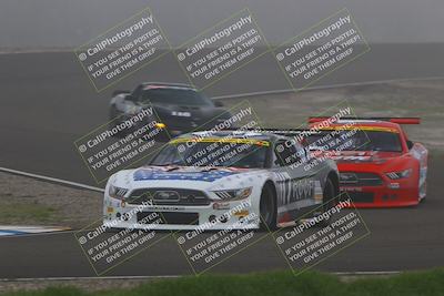 media/Jan-17-2026-CalClub SCCA (Sat) [[6b87d8fe28]]/Qual 4/Turn 3/